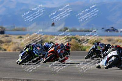 media/Oct-29-2022-CVMA (Sat) [[14c0aa3b66]]/Race 10 Supersport Open/